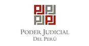pj