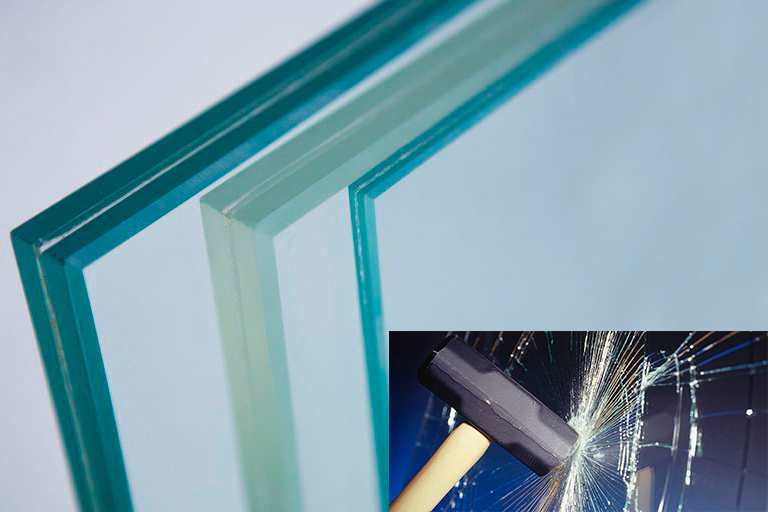 LAMINADOS- LAMINADOS