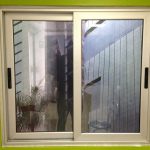 Ventana Serie 20