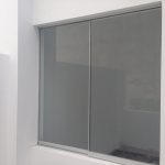 Ventana sistema nova