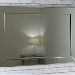 espejo de sala