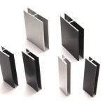 Aluminio