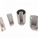 Aluminio