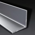 Aluminio