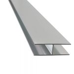 Aluminio