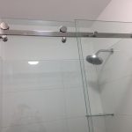 puerta de ducha euro