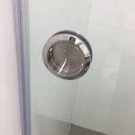 jalador de puerta